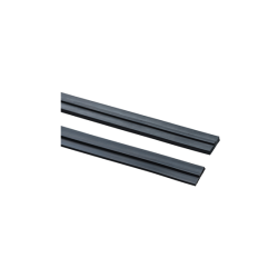 BUZON - legar aluminiowy U-BRS-24-2400-B